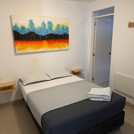 Sgh Paracas Hospedaje מראה חיצוני תמונה